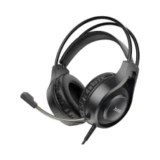 Hoco W103 Gaming Headphone