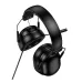 Hoco W113 Dynamic Gaming Headphone