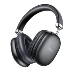 Hoco W35 Max Bluetooth Wireless Headphone