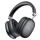 Hoco W35 Pro Max Bluetooth Headphone