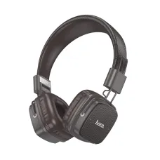 Hoco W56 Wireless Bluetooth Headphone