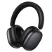 Hoco W63 ANC Bluetooth Headphone