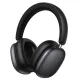 Hoco W63 ANC Bluetooth Headphone