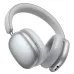Hoco W63 ANC Bluetooth Headphone