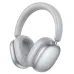 Hoco W63 ANC Bluetooth Headphone