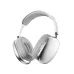 Hoco W65 Plus ANC Wireless Bluetooth Headphone