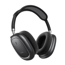 Hoco W68 Calma ANC Wireless Bluetooth Headphone