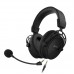 HyperX Cloud Alpha S 7.1 Gaming Headset