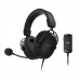 HyperX Cloud Alpha S 7.1 Gaming Headset