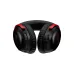 HyperX Cloud III Wireless Gaming Headphone