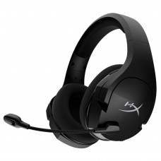 HyperX Cloud Stinger Core Wireless + 7.1 Surround Sound Gaming Headset