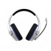 HyperX Cloud Stinger Core USB Wireless Gaming Headset (White)