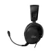 HyperX Cloud Stinger 2 Gaming Headphone