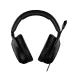 HyperX Cloud Stinger 2 Gaming Headphone