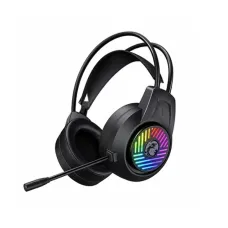 iMICE HD-410 RGB Gaming Headphone