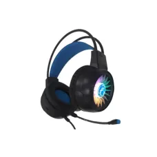 iMICE HD-490 RGB Gaming Headphone