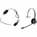 JABRA BIZ 2300 Mono USB Headphone