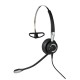 JABRA BIZ 2400 Mono USB Headphone