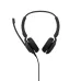 Jabra Evolve 10 USB Wired Headphone