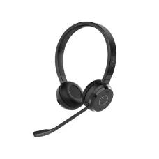 Jabra Evolve 65 TE MS Stereo Wireless Headphone