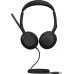 Jabra Evolve2 50 MS Stereo USB-A Headset