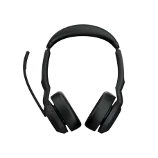 Jabra Evolve2 55 USB-C MS Stereo Wireless Headset