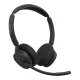 Jabra Evolve3 45 Type-C Wireless Stereo Headphone