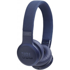 JBL Original Tune T500BT Bluetooth Headphone