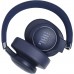 JBL LIVE 500BT Around-Ear Wireless Headphone