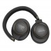 JBL LIVE 650BTNC Around-Ear Noise Cancelling Wireless Headphone