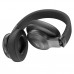 JBL E55BT Wireless Bluetooth Headphone