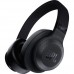 JBL E65BT Wireless Bluetooth Headphone