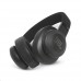 JBL E65BT Wireless Bluetooth Headphone