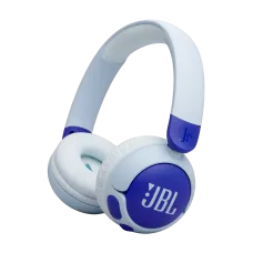 JBL Junior 320BT