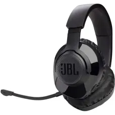 JBL Quantum 350 Wireless Gaming Headphone with Mic