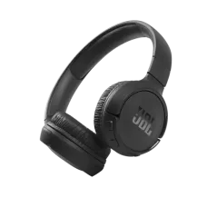 JBL Tune 510BT Wireless On-Ear Headphone