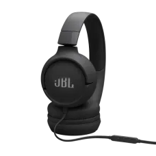 JBL Tune 520C