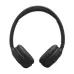 JBL Tune 530BT Wireless On-Ear Headphone front view