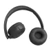 JBL Tune 530BT Wireless On-Ear Headphone showing foldable design