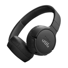 JBL TUNE 670NC Wireless On-Ear Headphone