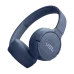 JBL TUNE 670NC Wireless On-Ear Headphone