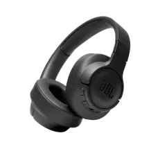 JBL Tune 710BT Wireless Over-Ear Headphone