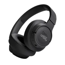 JBL Tune 720BT Wireless Over-Ear Headphone