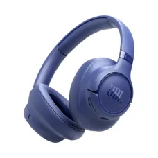 JBL Tune 730BT Wireless On-Ear Headphone