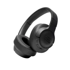 JBL Tune 760NC Wireless Over-Ear Noise-Cancelling Headphone