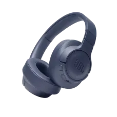 JBL Tune 760NC Wireless Over-Ear Noise-Cancelling Headphone