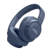 JBL Tune 770NC Wireless Over-ear Headphone