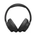 JBL Tune 780NC Wireless On-Ear Headphone showing top view