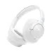 JBL Tune 780NC Wireless On-Ear Headphone showing driver 