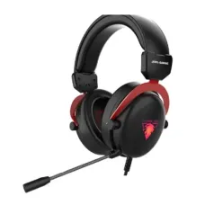 Jedel GH581 Wired RGB Gaming Headphone